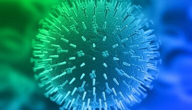 A humán papillomavírus fertőzés módjai