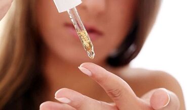 a papillómák otthoni eltávolításának módjai