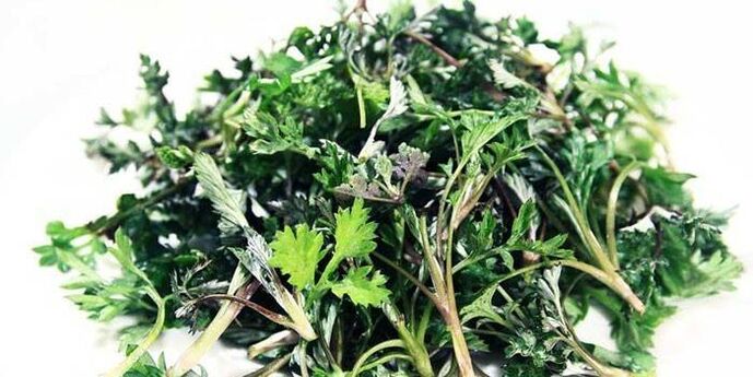 hogyan lehet megszabadulni a papillómáktól népi gyógymódokkal