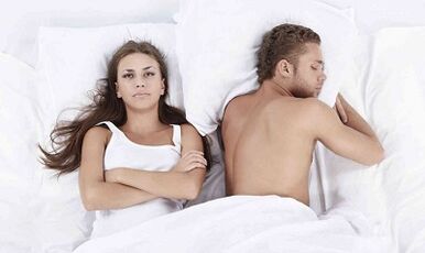 a humán papillomavírus átviteli útvonalai