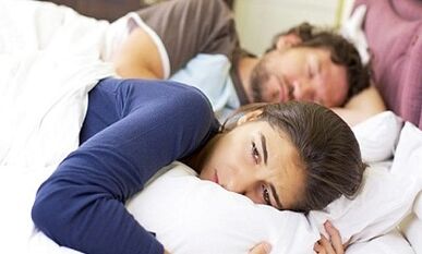 hogyan fertőződhet meg humán papillomavírussal