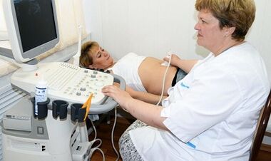 humán papillomavírus terhesség alatt